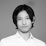 Кохей Фукуда: фото - НОВАТ