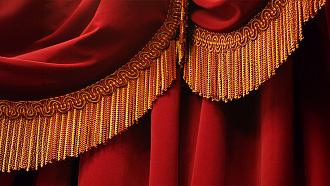 Веди родителей в НОВАТ со скидкой 15%! - НОВАТ