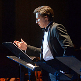 К 200-летию оперы «Севильский цирюльник» - НОВАТ - фото №1