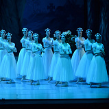 Вспоминая Долгушина - НОВАТ - фото №8