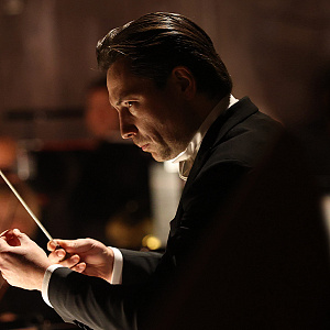 NOVAT Grand Symphony Concert in NOVAT