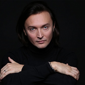 Вячеслав Стародубцев
