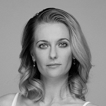 Нина Евсеева: фото - НОВАТ