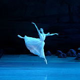 Вспоминая Долгушина - НОВАТ - фото №5