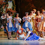 Вспоминая Долгушина - НОВАТ - фото №2