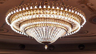 Tickets for February are already on sale! - NOVAT