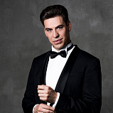 Музыка единства на Большой сцене НОВАТа - НОВАТ - фото №2