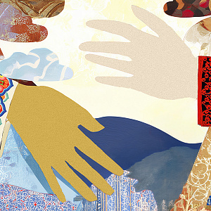 Unity of the Muses in NOVAT