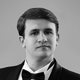 Konstantin Zakharov: photo - NOVAT