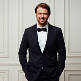 Звездная зима в НОВАТе - НОВАТ - фото №3