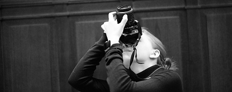 «Движение первых» в НОВАТе - НОВАТ