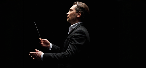 NOVAT Grand Symphony Concert in NOVAT
