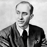 Сибирские истоки экшен-балета «Корсар» - НОВАТ - фото №4