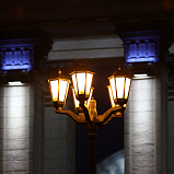 Никита Архипов: «Нашей главной задачей  стало создание пространства искусства» - НОВАТ - фото №4