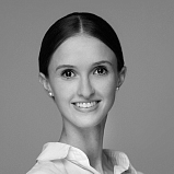 Виктория Данковцева: фото - НОВАТ