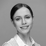 София Чусовкова: фото - НОВАТ