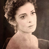 Памяти Елены Ароновой - НОВАТ - фото №2