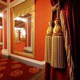 Никита Архипов: «Нашей главной задачей  стало создание пространства искусства» - НОВАТ - фото №9