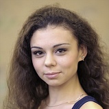 Дебюты в балетах: красавицы и злодеи - НОВАТ - фото №5