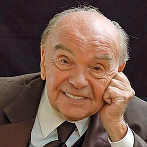 Music that Lives on in NOVAT