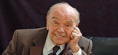 Music that Lives on in NOVAT