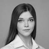 Ксения Белоусова: фото - НОВАТ