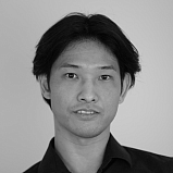 Kohey Fukuda: photo - NOVAT
