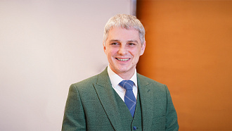 НОВАТ и НГУАДИ имени А.Д. Крячкова совместно проведут Тотальный диктант - НОВАТ