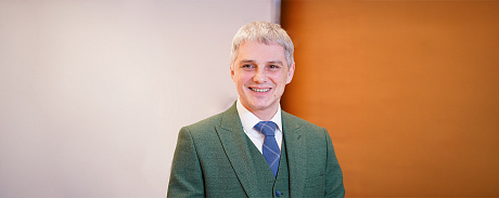 НОВАТ и НГУАДИ имени А.Д. Крячкова совместно проведут Тотальный диктант - НОВАТ