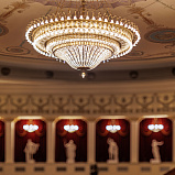 Никита Архипов: «Нашей главной задачей  стало создание пространства искусства» - НОВАТ - фото №14