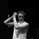 Генрик Ибсен на языке современного танца - НОВАТ - фото №5