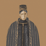 Анастасия Шенталинская: я многому научилась у работников театра - НОВАТ - фото №2