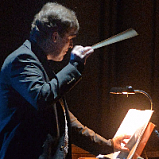 К 200-летию оперы «Севильский цирюльник» - НОВАТ - фото №3