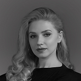 Дарья Филиппова: фото - НОВАТ