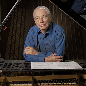 Somewhere in this wide world... in NOVAT