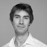 Михаил Недельский: фото - НОВАТ