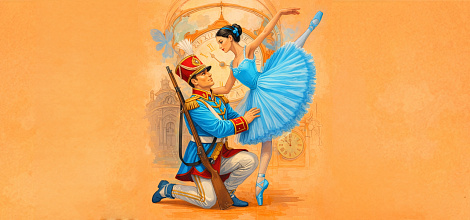 The Steadfast Tin Soldier in NOVAT