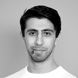 Arutyun Arakelyan: photo - NOVAT
