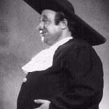 То, что называется творчеством - НОВАТ - фото №6