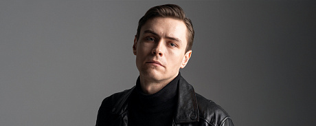 Николай Коротаев: «Гении прошлых эпох – не идолы, застывшие в бронзе, а живые люди» - НОВАТ
