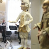 Выставка «НОВАТ сегодня» открылась в Новосибирском краеведческом музее - НОВАТ - фото №11