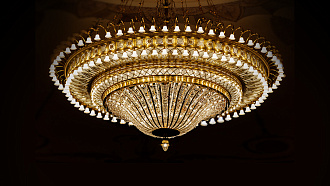 Tickets for April are already on sale! - NOVAT