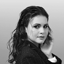 Валерия Торунова: фото - НОВАТ