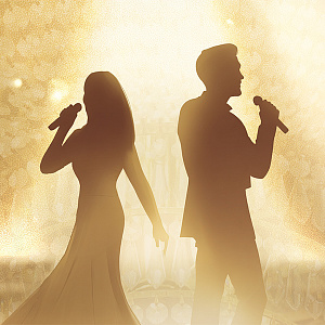 Night of Duets in NOVAT