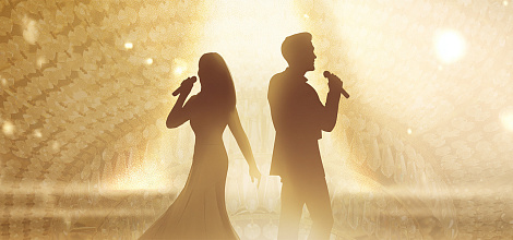 Вечер дуэтов в НОВАТе