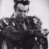 То, что называется творчеством - НОВАТ - фото №4