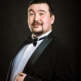 Звездная зима в НОВАТе - НОВАТ - фото №5