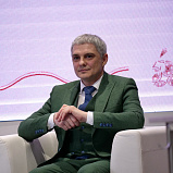 НОВАТ и НГУАДИ имени А. Д. Крячкова совместно провели Тотальный диктант - НОВАТ - фото №5