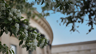 Tickets for May are on sale! - NOVAT