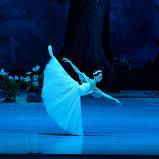 Вспоминая Долгушина - НОВАТ - фото №6